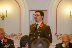 2025 01 18 Wehrversammlung   DSC 6510